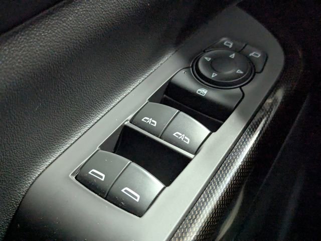 Used 2020 GMC Acadia AT4 w/ Driver Alert Package II image 19