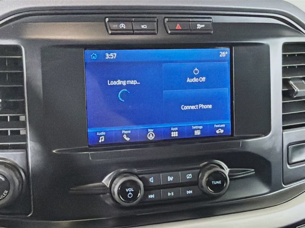 Used 2023 Ford F150 XLT w/ XTR Package AWD/4WD image 15