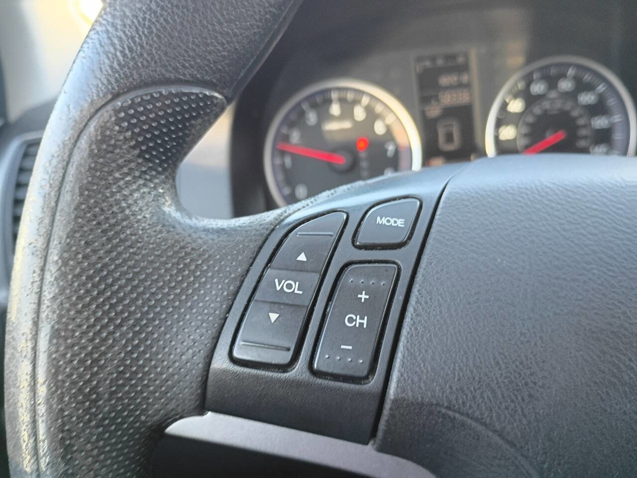 Used 2009 Honda CR-V EX image 15