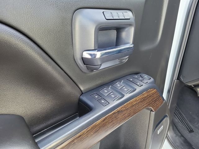 Used 2019 GMC Sierra 2500 Denali image 19