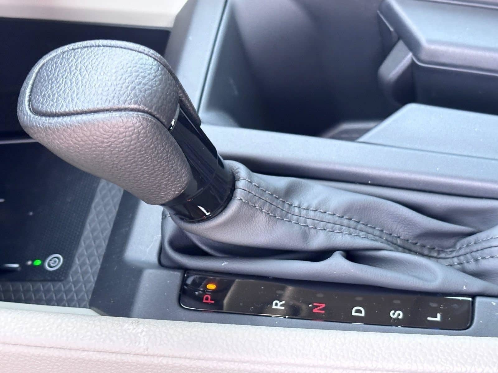 New 2026 Honda Accord SE image 21