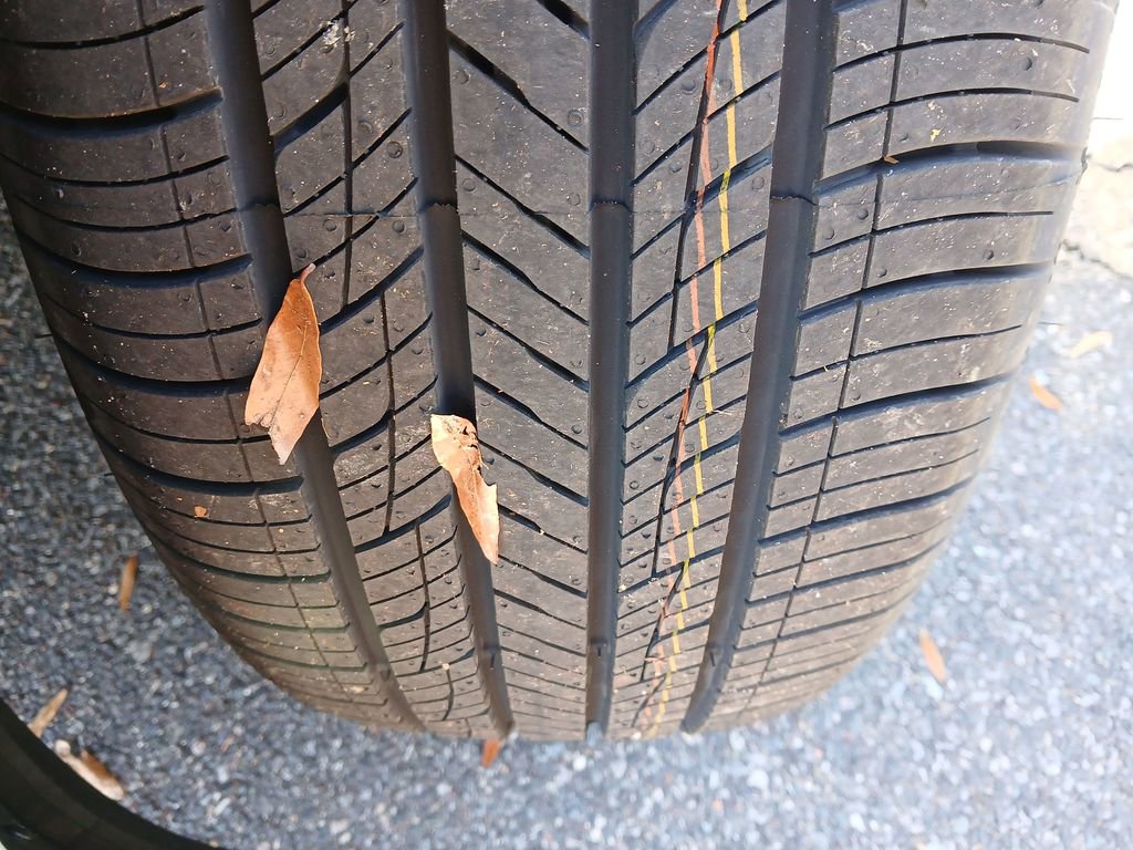 New 2026 Volkswagen Atlas Cross Sport SEL image 28