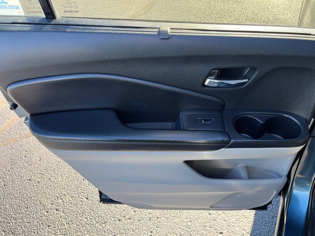 Used 2020 Honda Pilot EX-L image 24