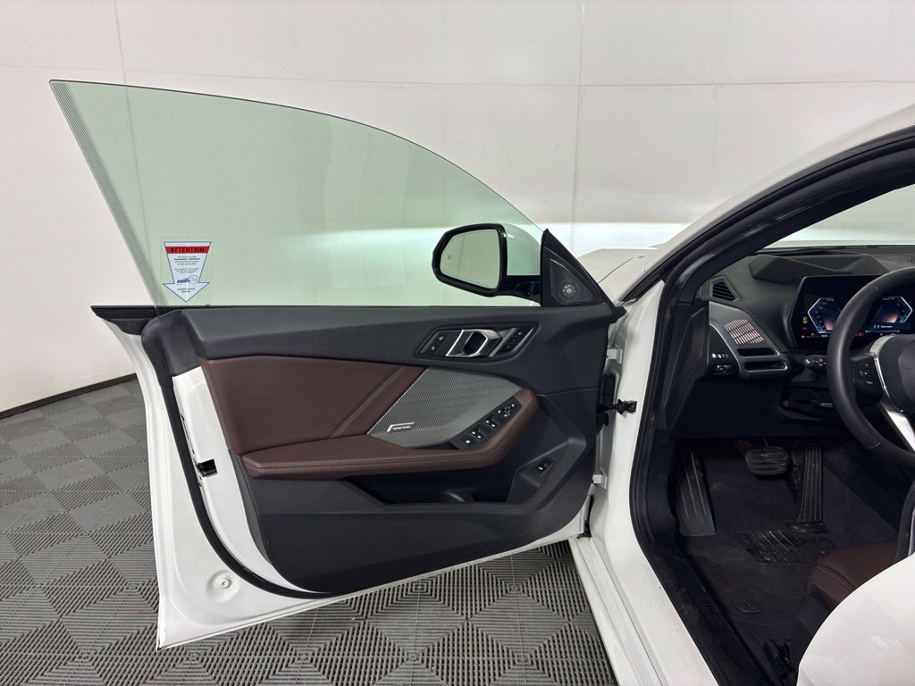 Certified 2026 BMW 228i w/ Technology Package FWD image 23