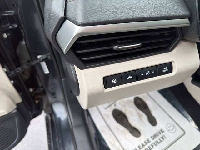 Used 2020 Nissan Altima 2.5 SV image 13