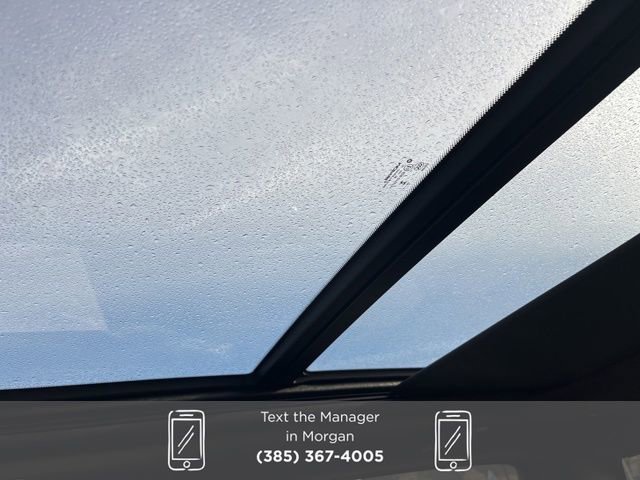 New 2026 RAM 1500 Laramie w/ Advanced Safety Group II image 35