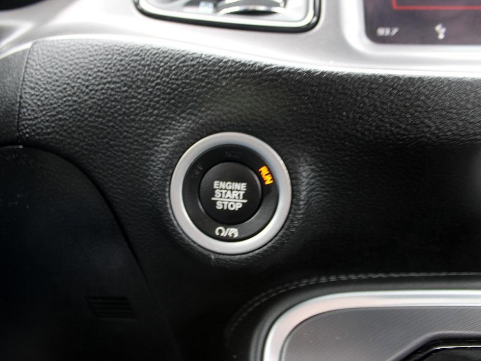 Used 2019 Dodge Challenger R/T Scat Pack image 19