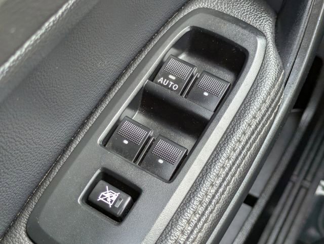 Certified 2020 Ford Ranger Lariat w/ FX2 Package image 23