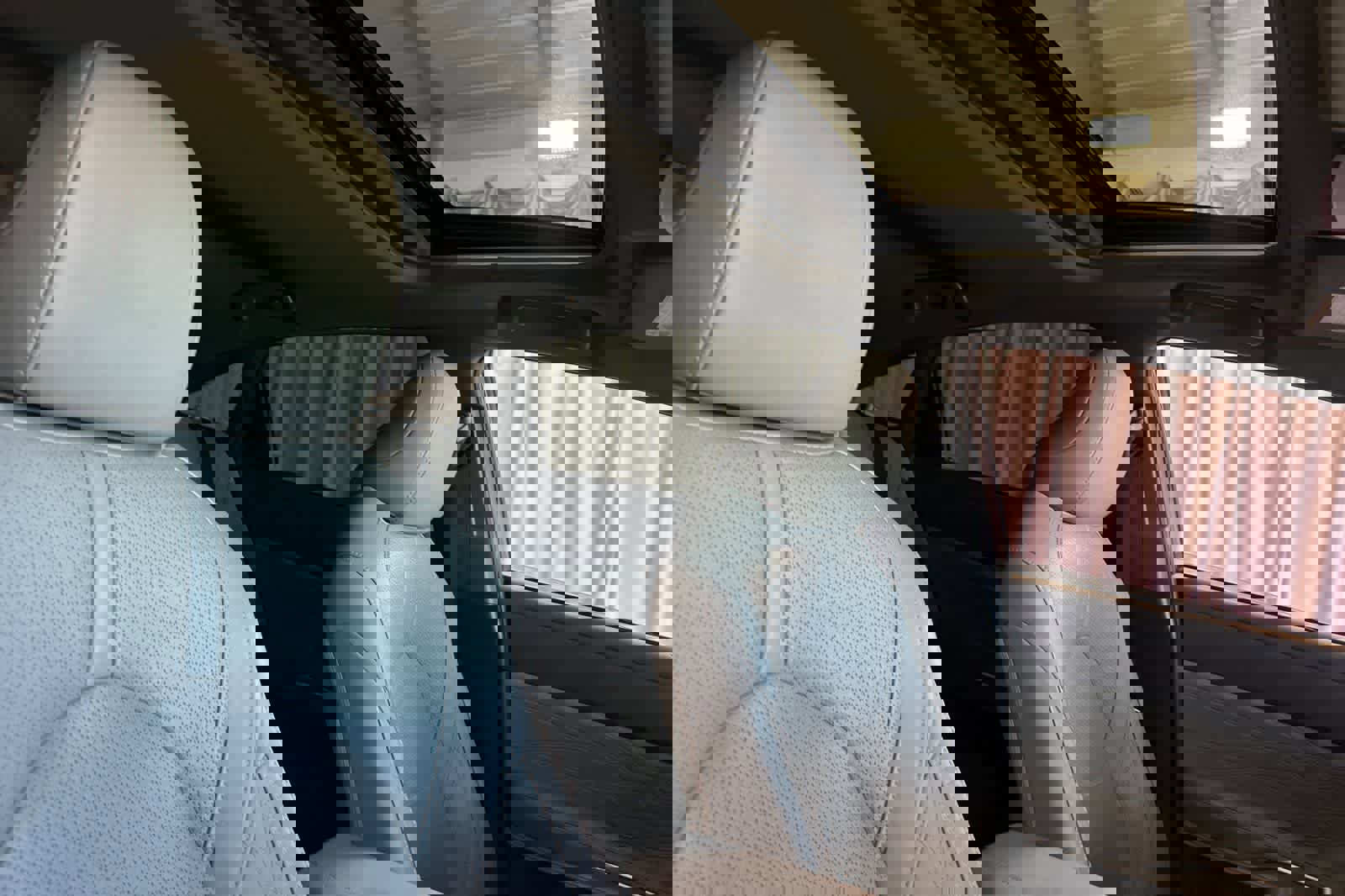 Used 2021 Toyota Avalon Limited w/ Advanced Safety Package FWD image 18