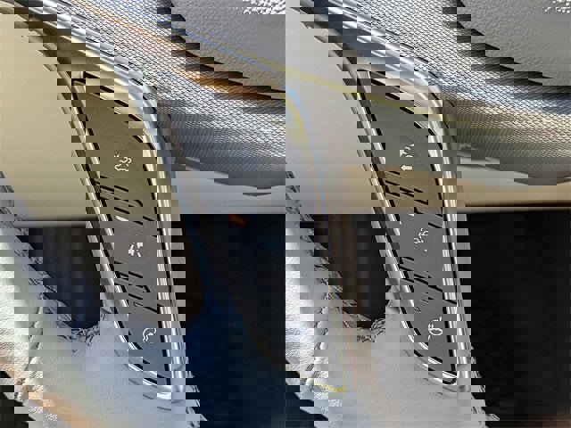 New 2025 Cadillac XT5 Premium Luxury w/ Technology Package image 28