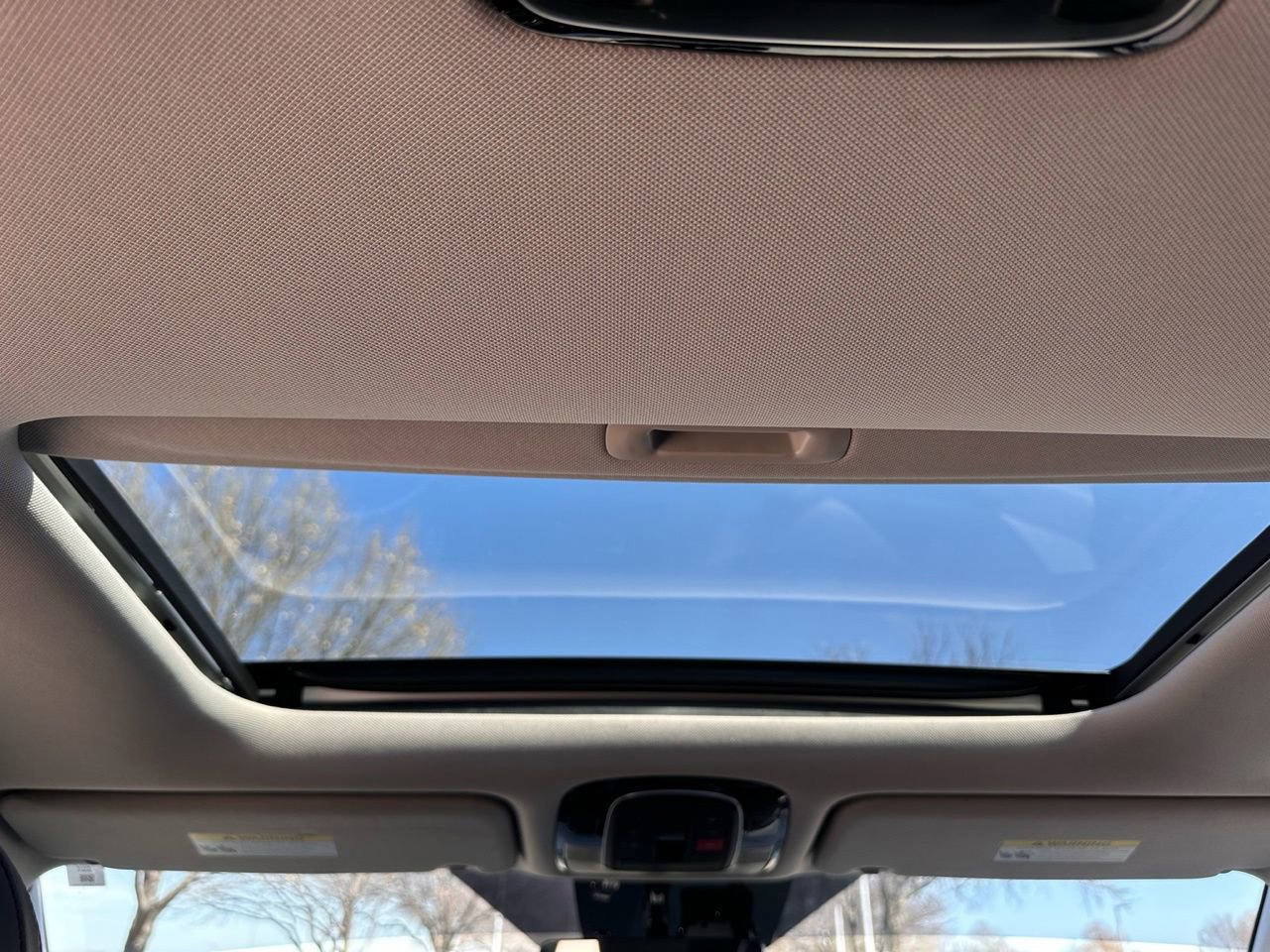 Used 2023 Hyundai Palisade XRT w/ Cargo Package image 24