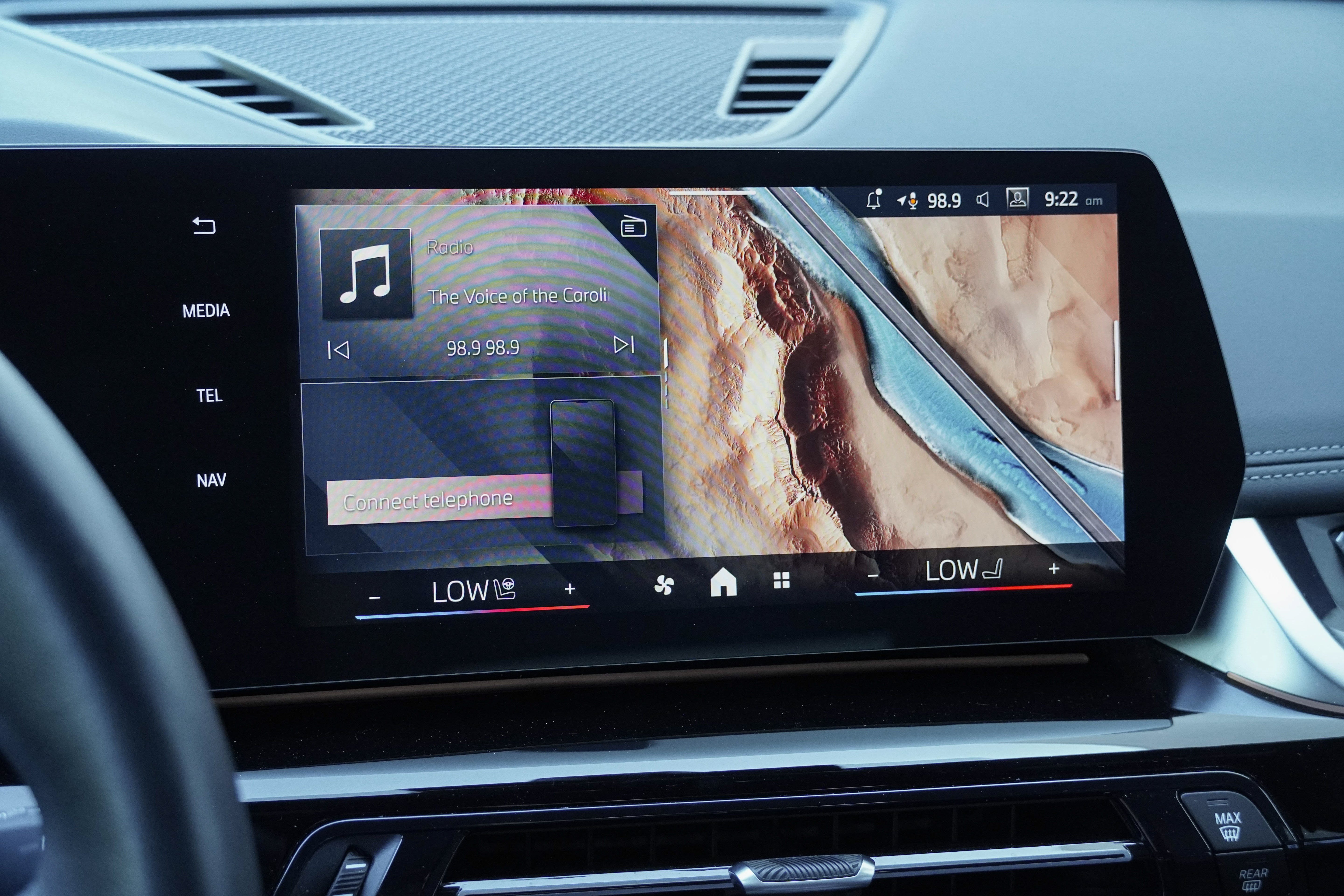 Certified 2025 BMW X1 xDrive28i AWD/4WD image 23