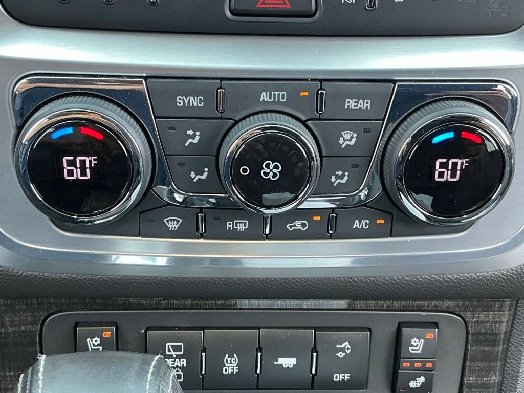 Used 2019 Lexus RC 300 AWD w/ Premium Package image 29