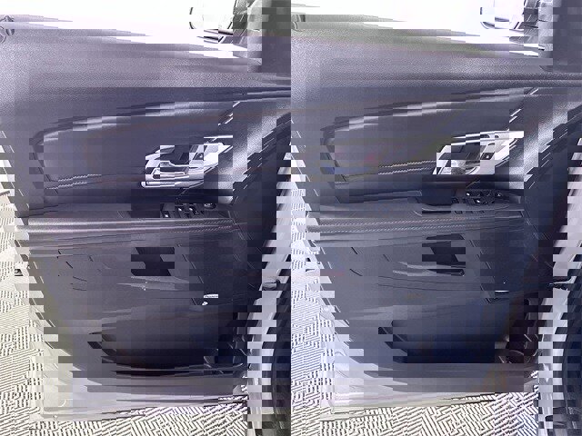 Used 2013 GMC Terrain SLT image 23