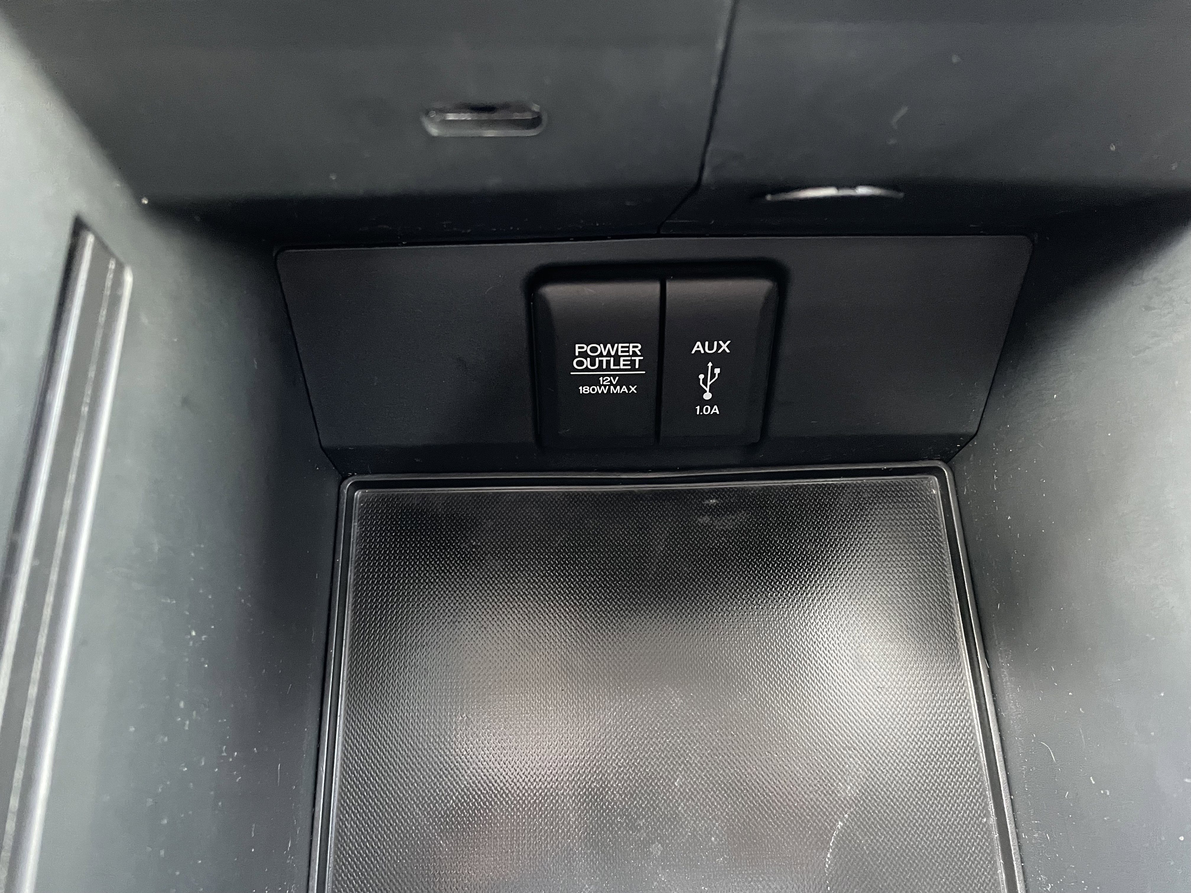 Used 2023 Honda Ridgeline RTL image 19