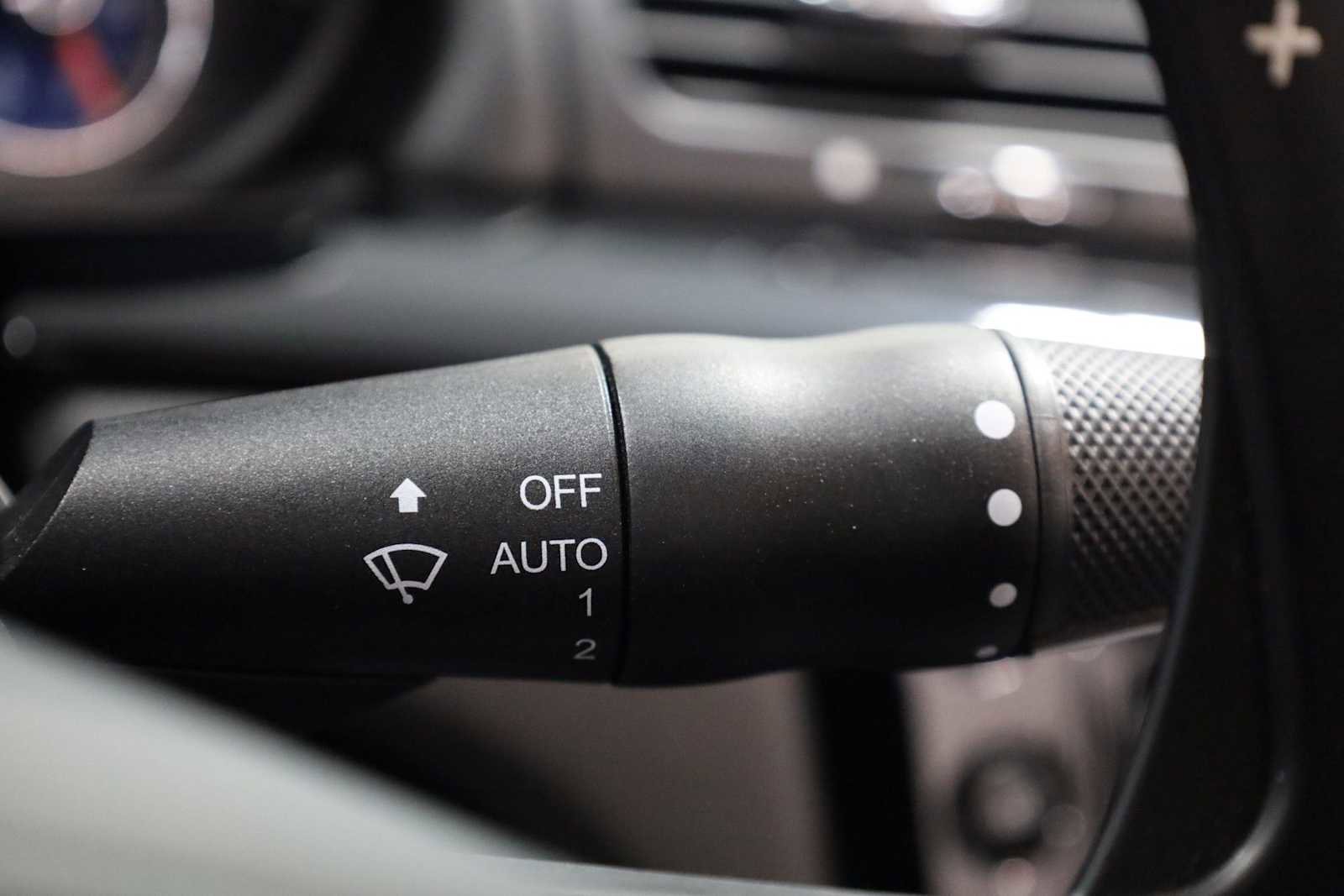 Used 2016 Maserati GranTurismo Convertible image 25