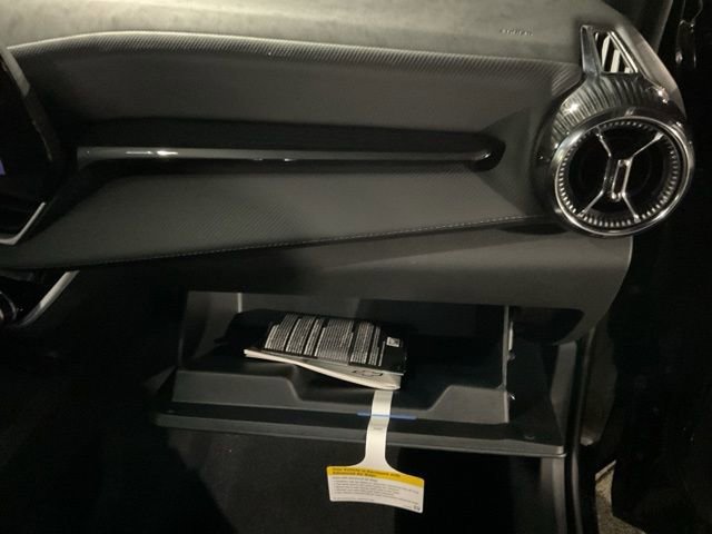 New 2026 Chevrolet Equinox LT image 31