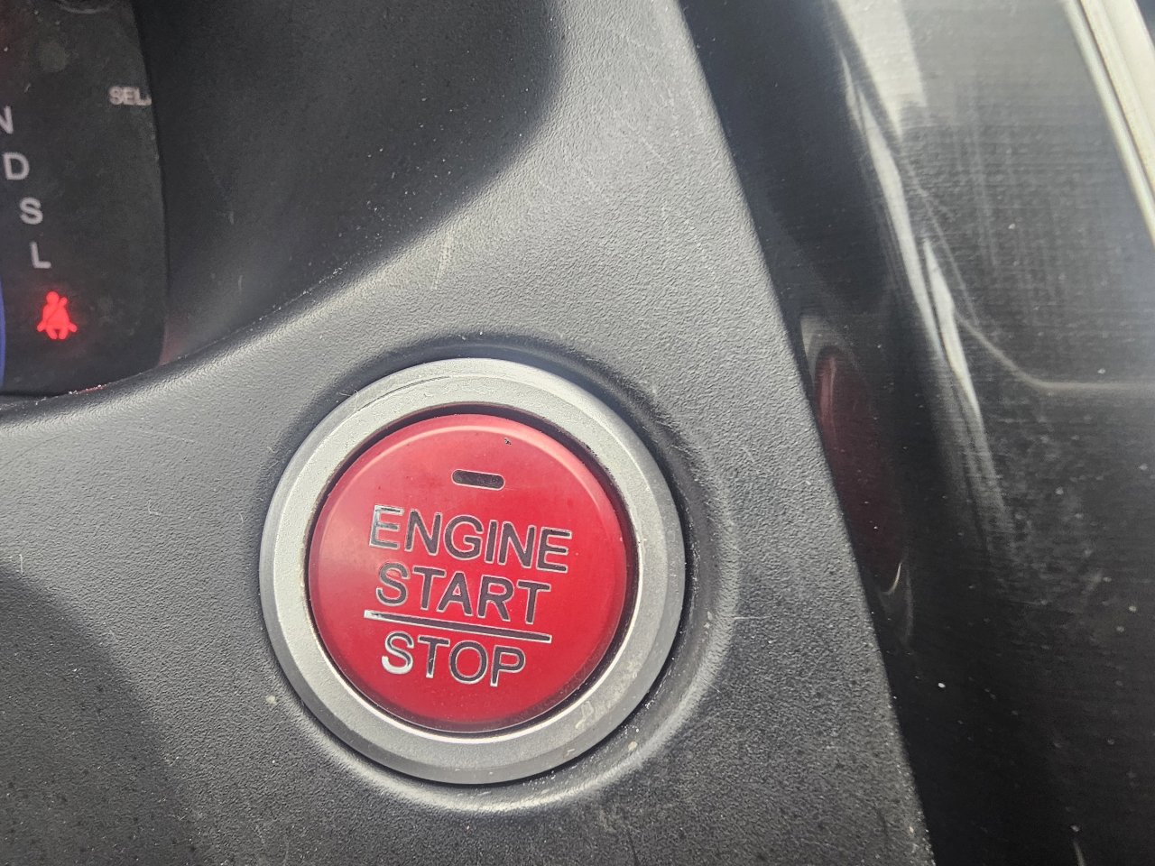 Used 2014 Honda Civic EX image 26