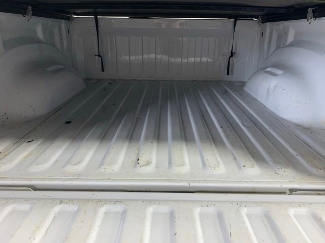 Used 2023 RAM 1500 Big Horn image 9