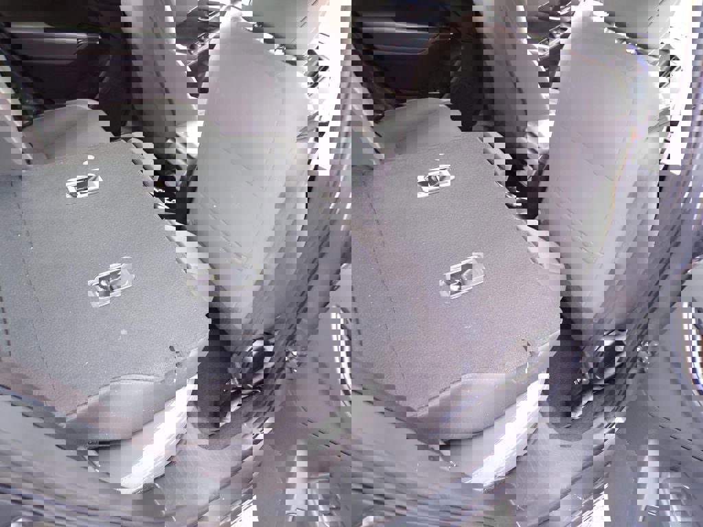 Used 2024 Subaru Impreza 2.0i image 14