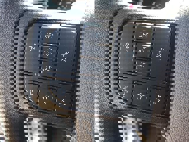 New 2026 Ford F350 XL w/ XL Chrome Package image 16