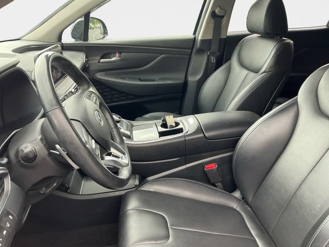 Used 2023 Hyundai Santa Fe XRT AWD/4WD image 10