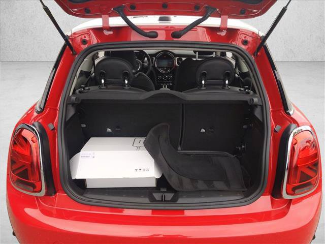 Used 2024 MINI Cooper SE FWD image 6