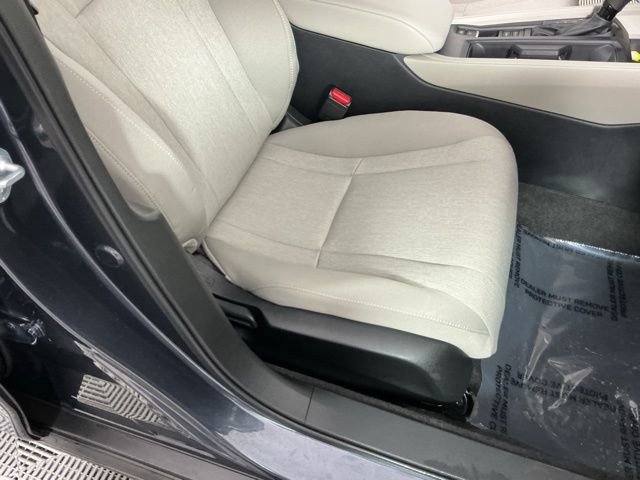 Used 2025 Honda Accord SE image 14