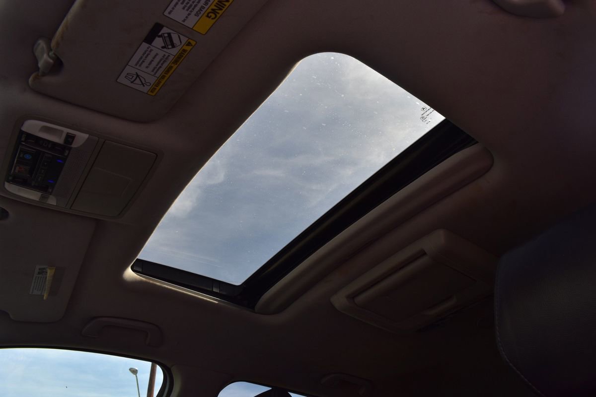 Used 2015 Acura MDX SH-AWD w/ Tech & Entertainment image 26