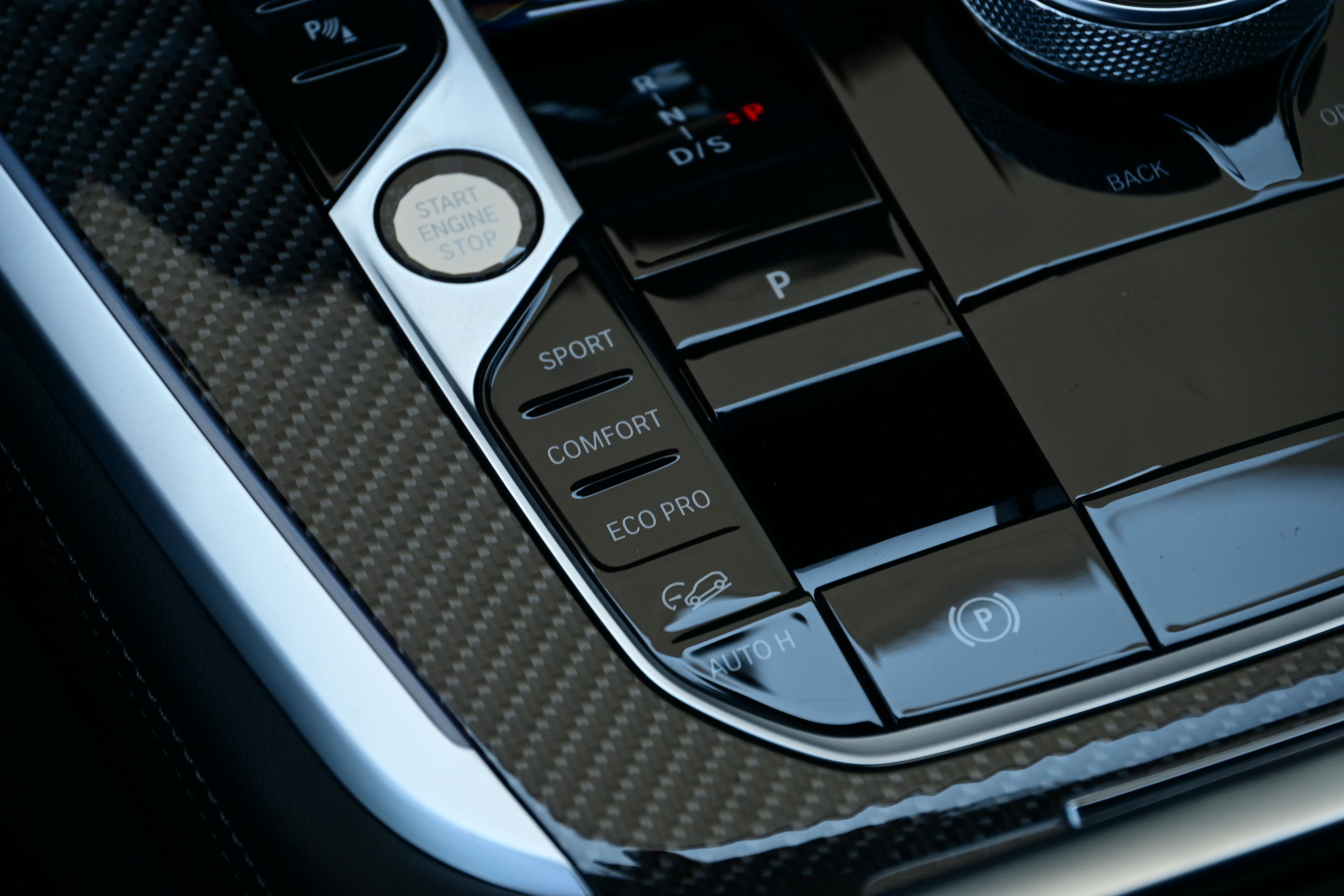 New 2026 BMW X5 M60i image 21