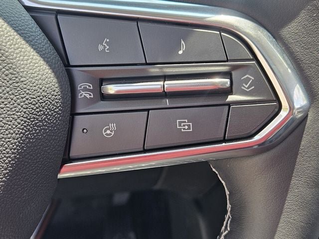 New 2026 Honda Prologue Elite image 15