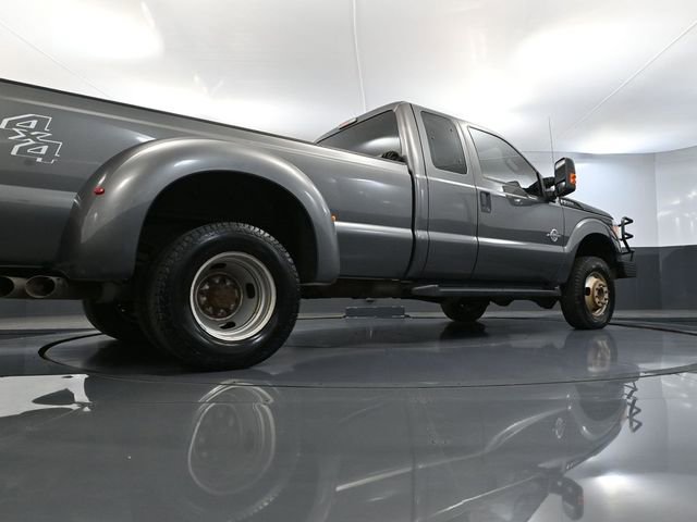 Used 2012 Ford F350 XL w/ PWR Equipment Group image 46
