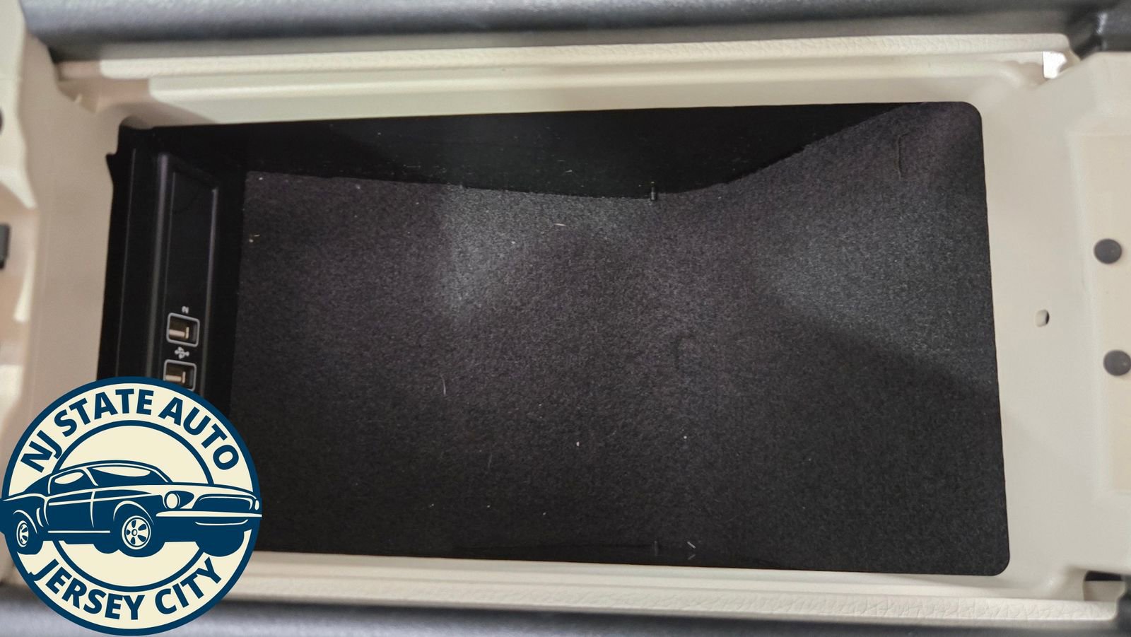 Used 2019 Mercedes-Benz E 450 4MATIC Sedan w/ Premium Package image 18