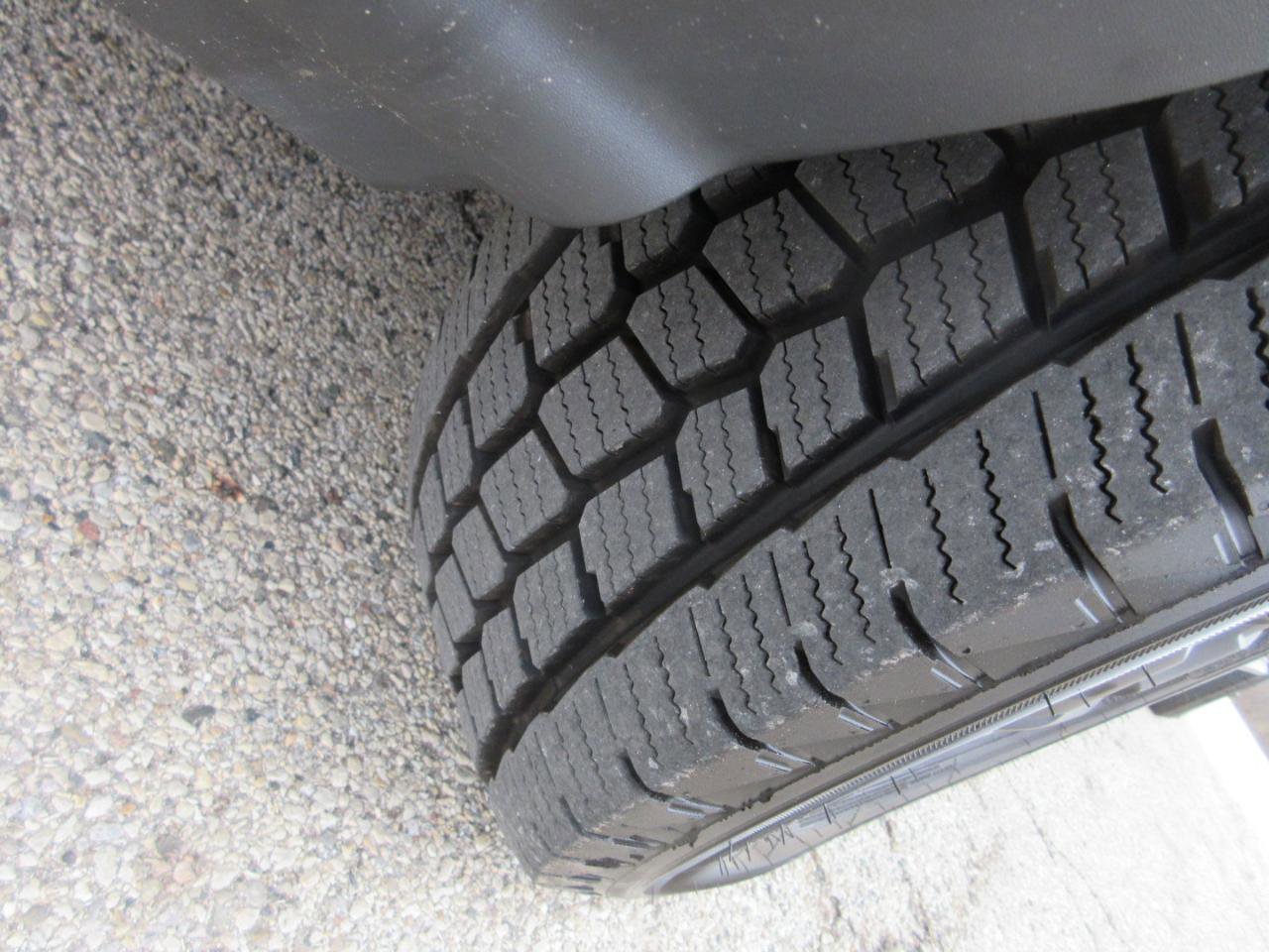 Used 2015 Ford Transit 150 130 Low Roof image 35