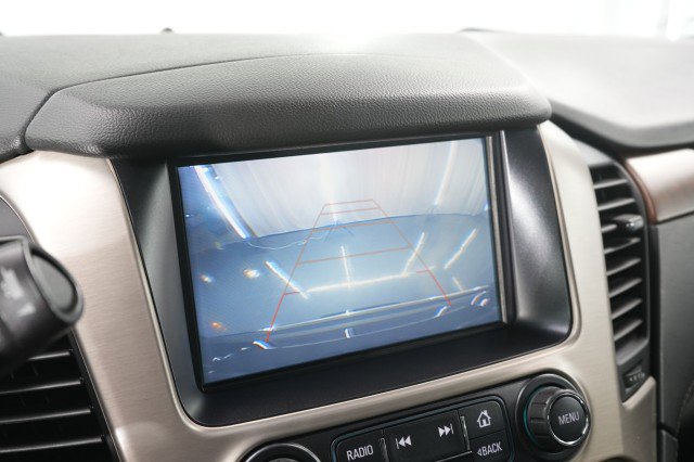 Used 2020 GMC Yukon Denali w/ Denali Premium Package image 50