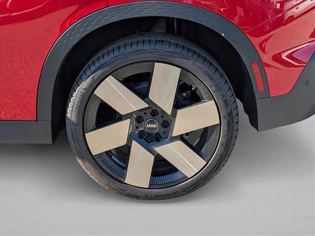 New 2026 MINI Cooper Countryman S image 10