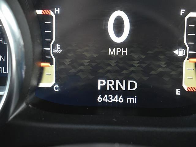 Used 2020 Jeep Gladiator Sport w/ Quick Order Package 24S image 28