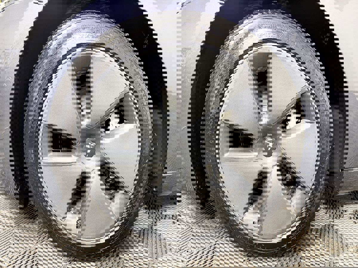 Used 2021 Tesla Model 3 Standard Range Plus image 21