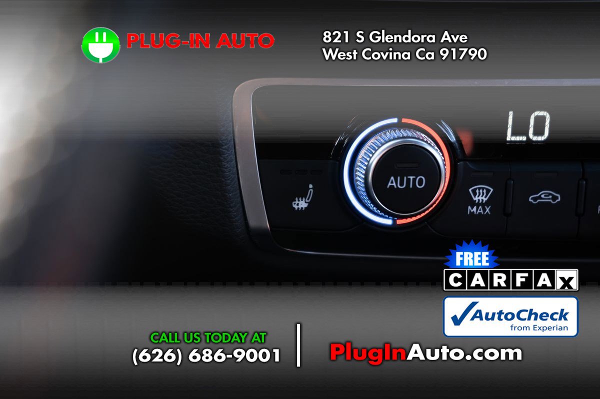 Used 2017 Audi S3 Premium Plus w/ Technology Package image 23