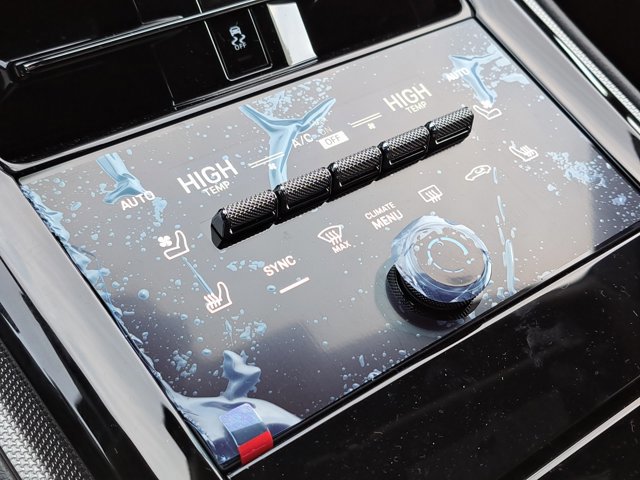 New 2026 Porsche Panamera 4 image 31