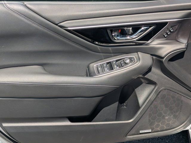 Used 2023 Subaru Legacy Touring XT AWD/4WD image 10