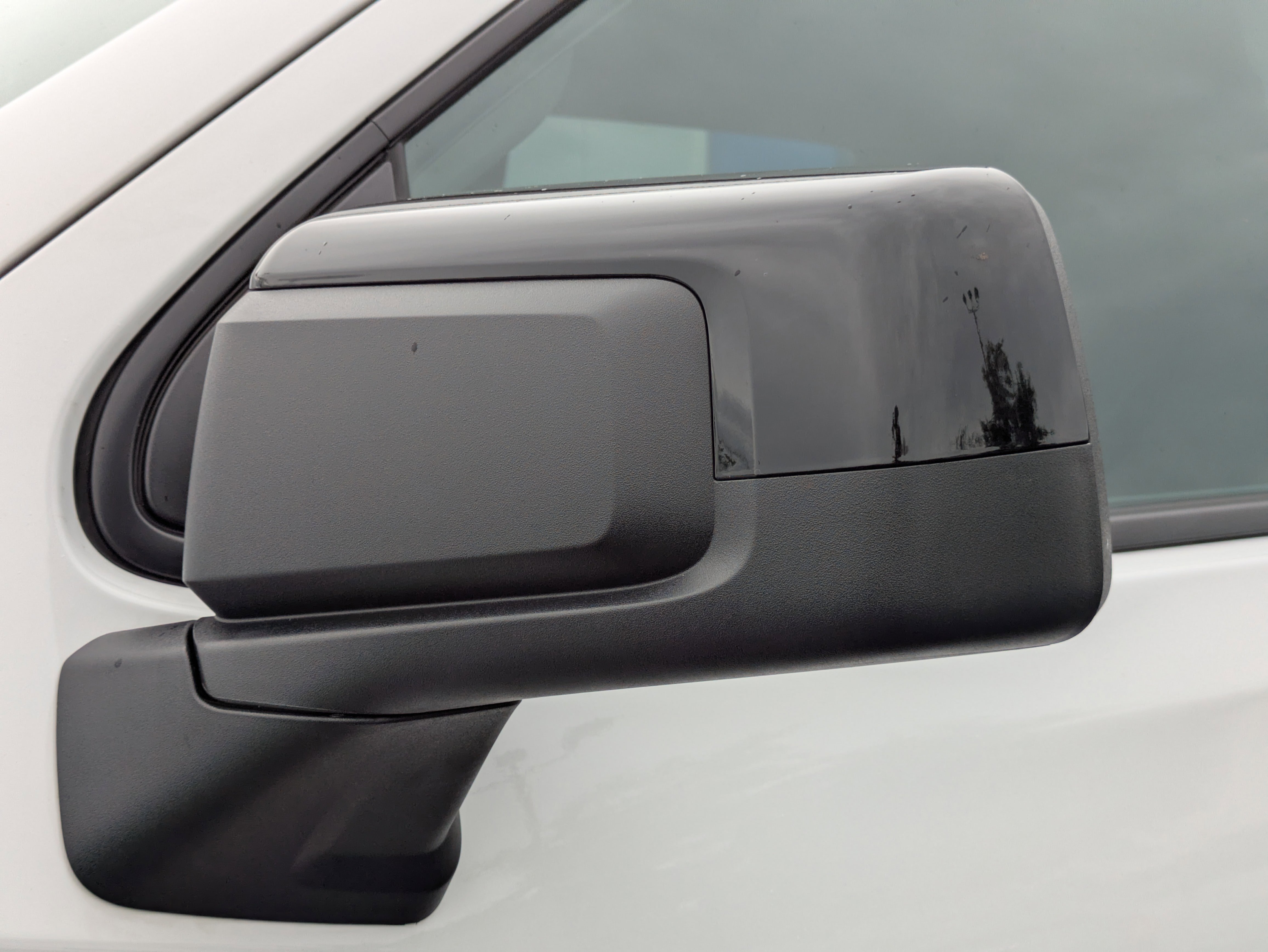 New 2026 Chevrolet Silverado 1500 RST w/ All Star Edition Plus image 30