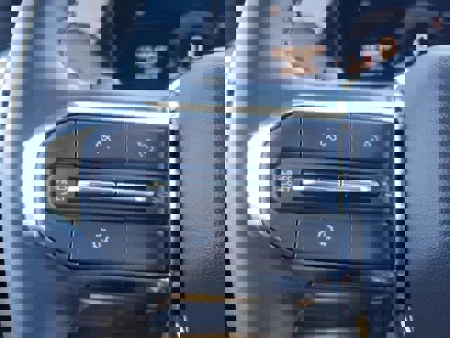 New 2026 GMC Yukon Denali w/ Sun & Power Step Package image 23