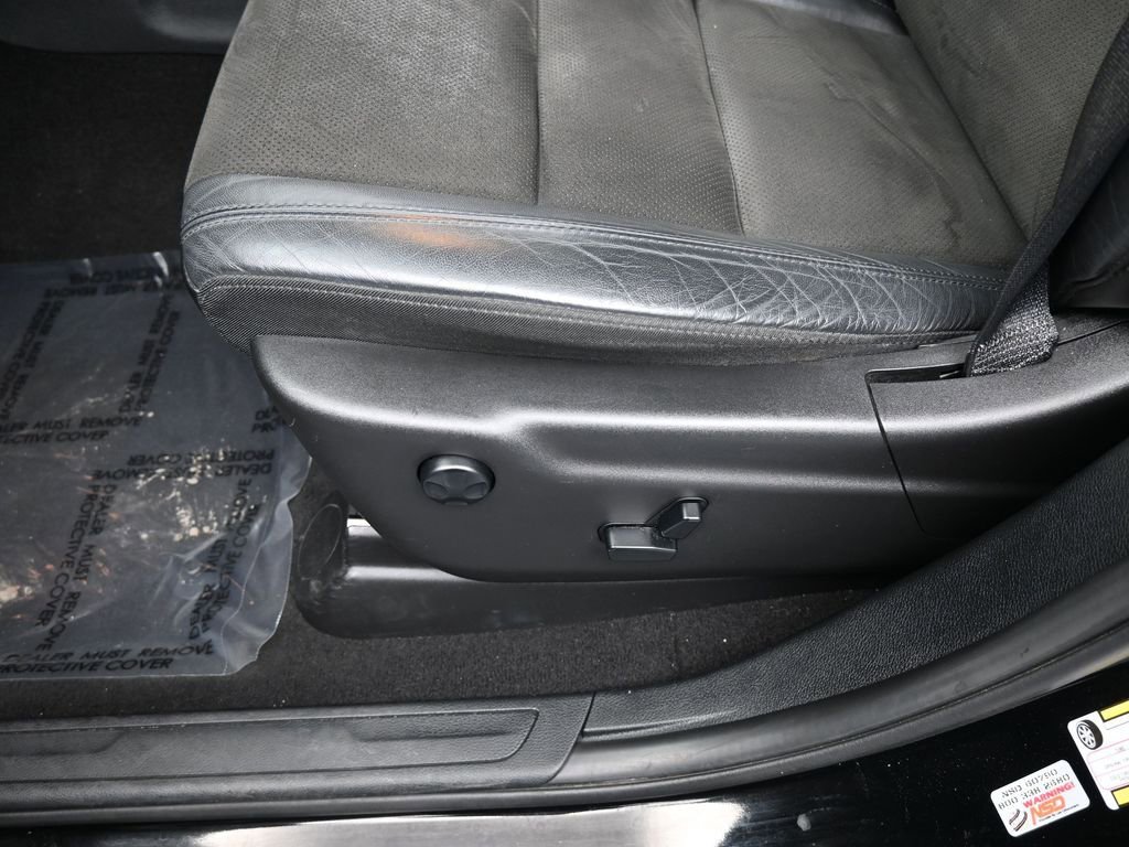 Used 2020 Jeep Grand Cherokee Altitude image 16