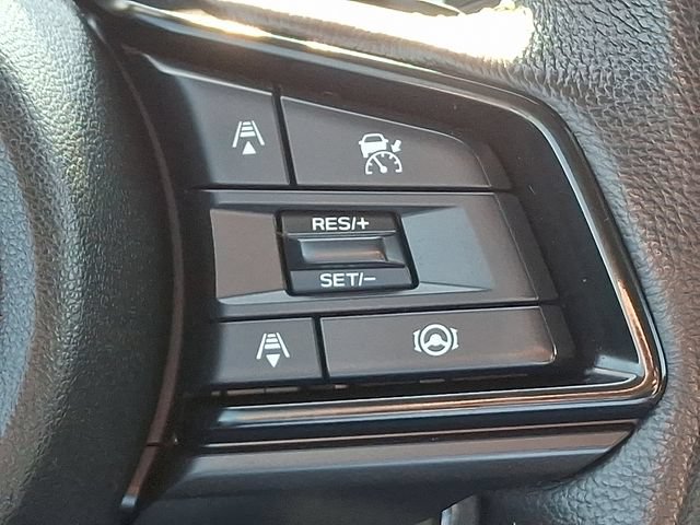 Certified 2025 Subaru Outback Onyx Edition XT AWD/4WD image 24