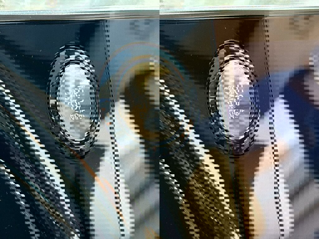 New 2026 Lexus RX 350 AWD image 9