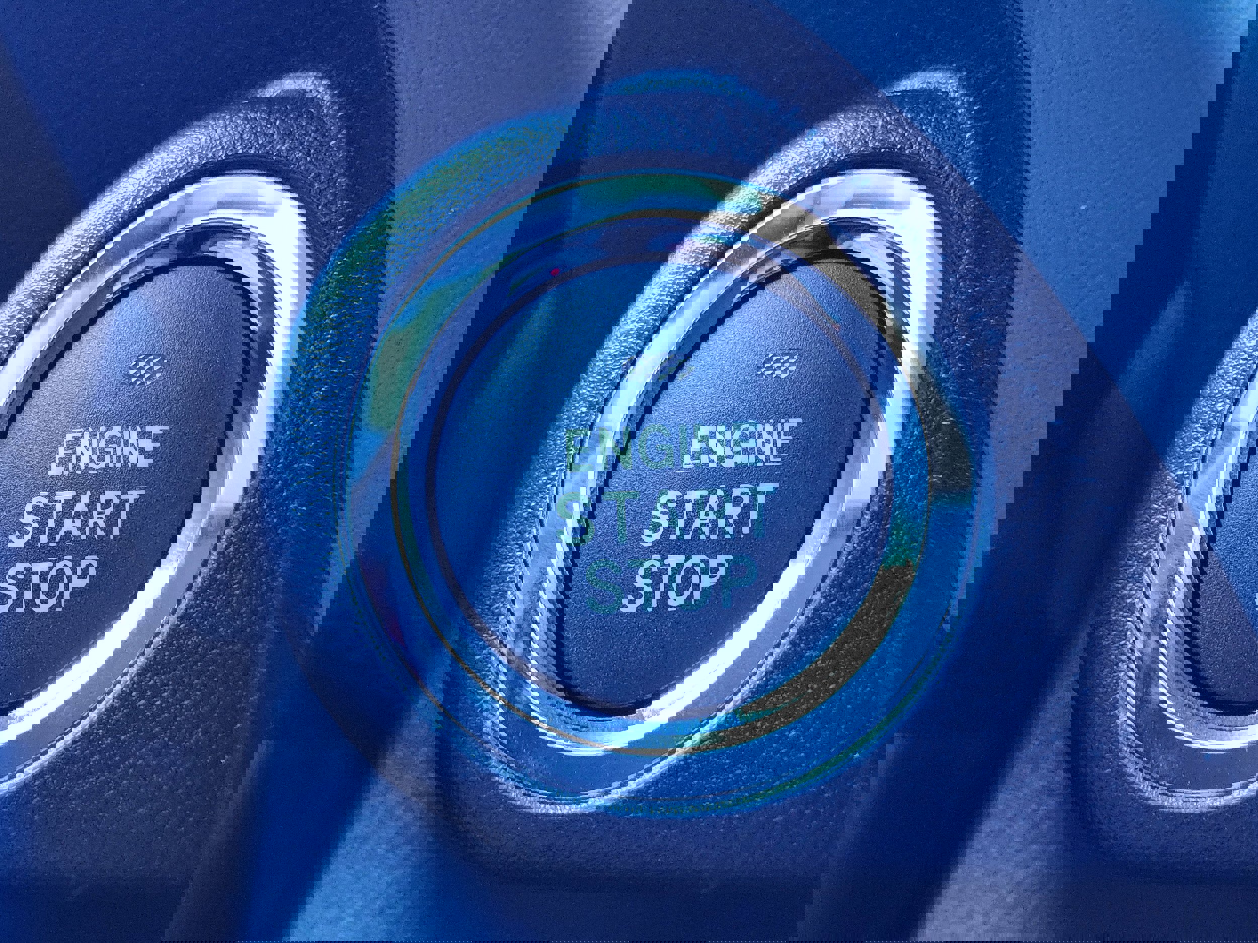 New 2025 Subaru Crosstrek 2.5i Limited w/ Popular Package #4A image 22