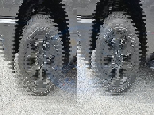 New 2026 RAM 1500 Express image 9