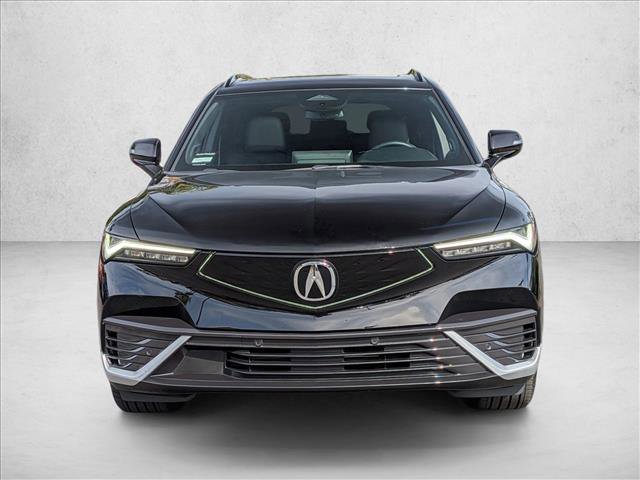 Used 2024 Acura ZDX A-Spec image 3