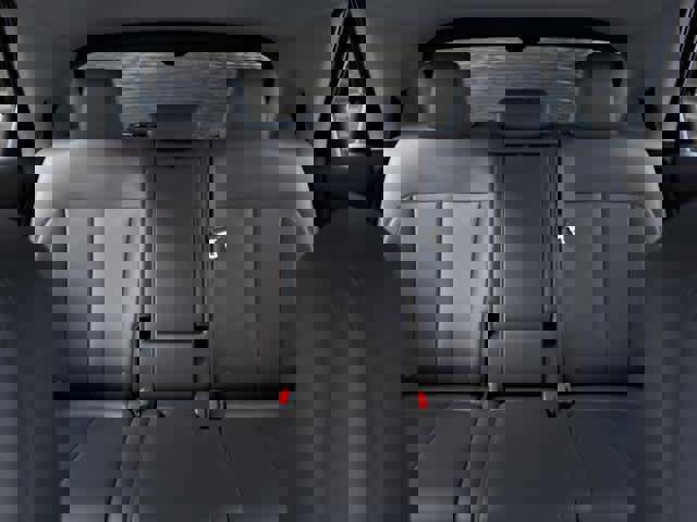 New 2026 Hyundai Ioniq 5 SEL image 12